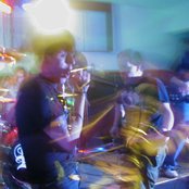 The Reason - List pictures