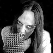 The Abyss - List pictures