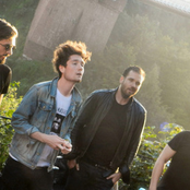 Bastille - List pictures