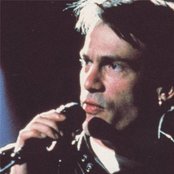 Florent Pagny - List pictures