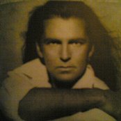 Thomas Anders - List pictures
