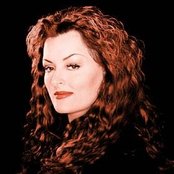 Wynonna Judd - List pictures