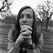 Doug Sahm - List pictures