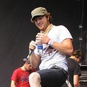 No Trigger - List pictures