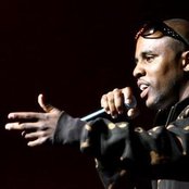 Consequence - List pictures