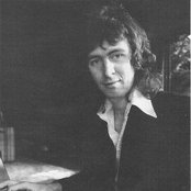Al Stewart - List pictures