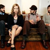 Laura Veirs - List pictures