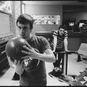 Idiot Pilot - List pictures