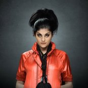 Dilba - List pictures