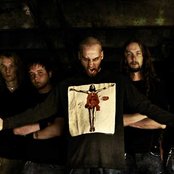 Mors Principium Est - List pictures