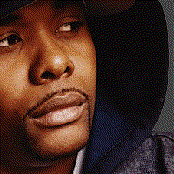 Memphis Bleek - List pictures