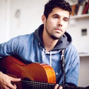 Nick Mulvey - List pictures