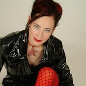 Rachael Sage - List pictures