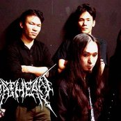 Oathean - List pictures