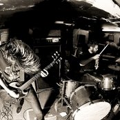 Torch Runner - List pictures