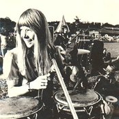 Rita Lee - List pictures