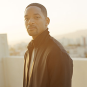 Will Smith - List pictures