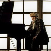 Dr. John - List pictures