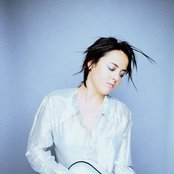 Ariane Moffatt - List pictures