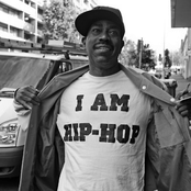 Kurtis Blow - List pictures