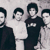 The Call - List pictures