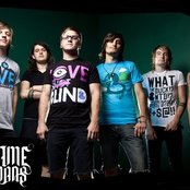 We Came As Romans - List pictures