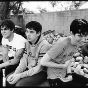 Osker - List pictures