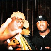 Erick Sermon - List pictures