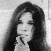 Joplin Janis - List pictures