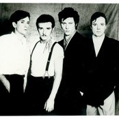 Ultravox - List pictures