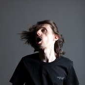 A.g.trio - List pictures