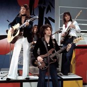 Smokie - List pictures