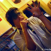 John Maus - List pictures