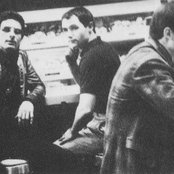 Marshall Crenshaw - List pictures