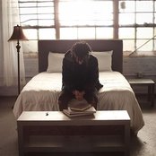 Elhae - List pictures