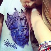 Becky Hill - List pictures