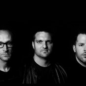 French Style Furs - List pictures