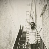 Xxyyxx - List pictures