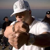 Chino Xl - List pictures