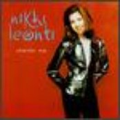 Nikki Leonti - List pictures