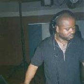 Juan Atkins - List pictures