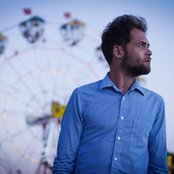 Passenger - List pictures