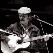 Chico Buarque - List pictures