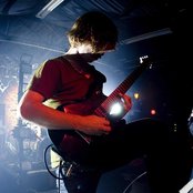 Human Abstract - List pictures