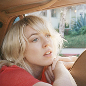 Veronica Maggio - List pictures