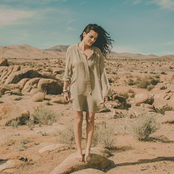 Anna F. - List pictures