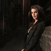 Alana Grace - List pictures