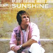 Hipjoint - List pictures