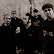 The Generators - List pictures