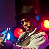 John Primer - List pictures